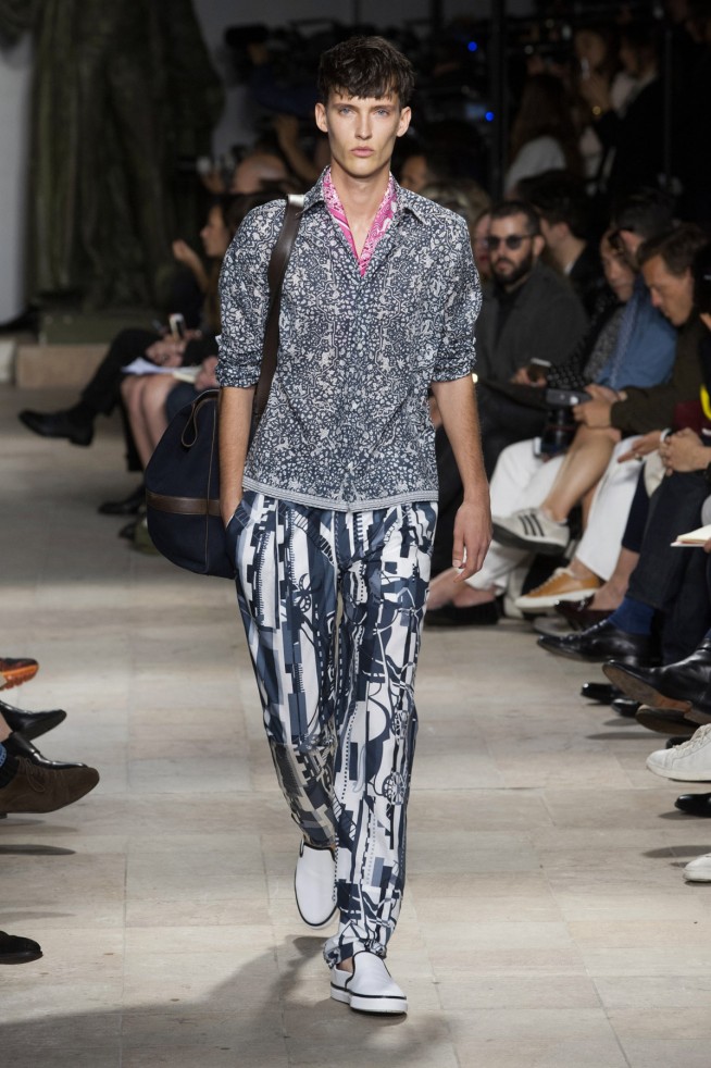 hermes-verao2015-parismen-21