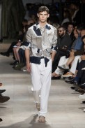 hermes-verao2015-parismen-22