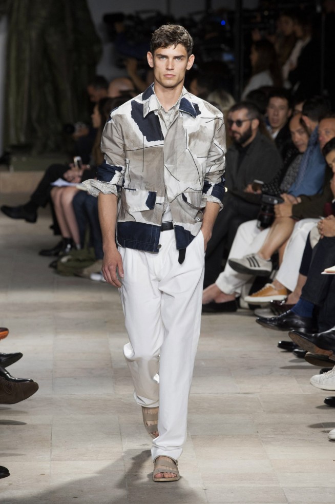 hermes-verao2015-parismen-22