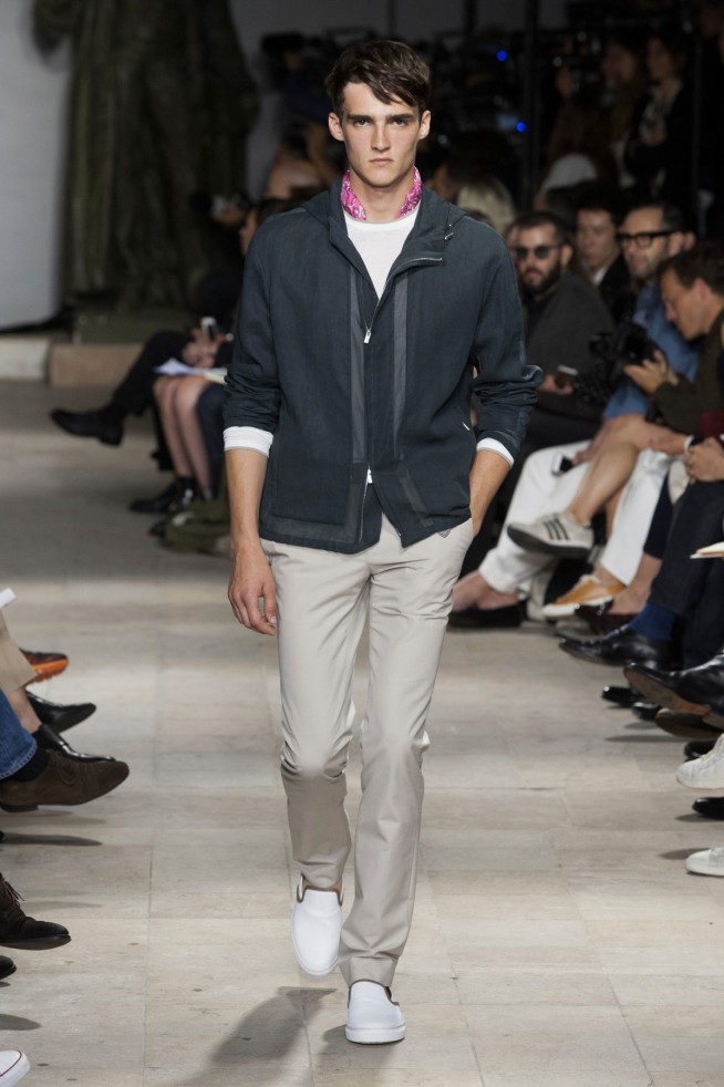 hermes-verao2015-parismen-23