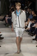 hermes-verao2015-parismen-24