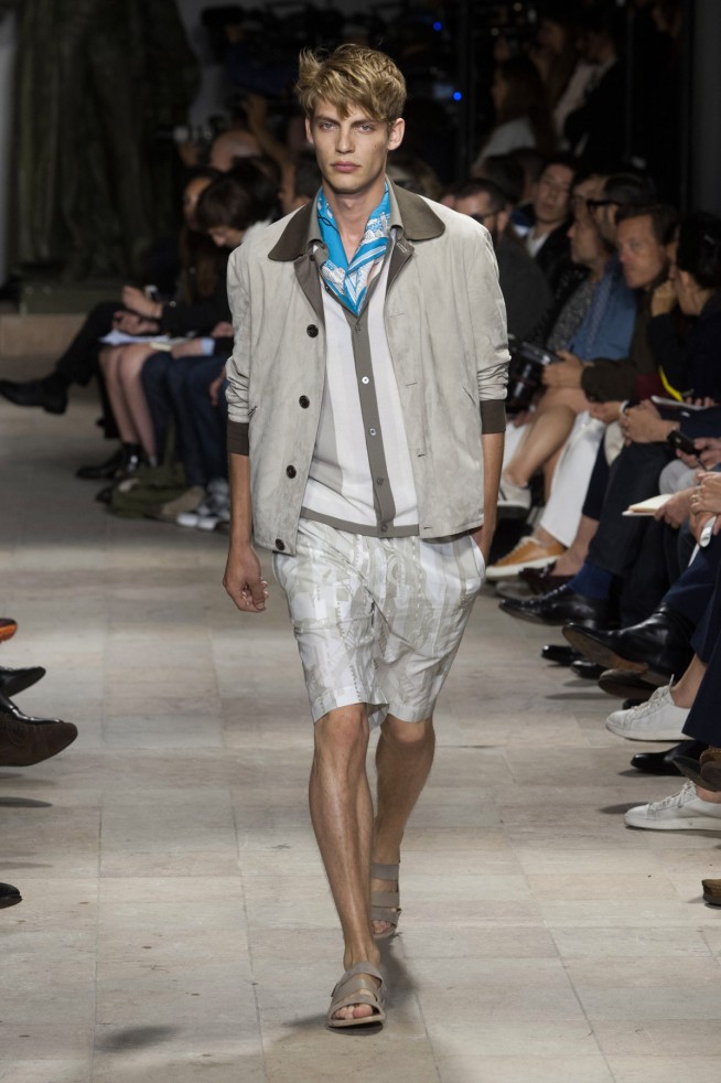 hermes-verao2015-parismen-24