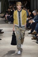 hermes-verao2015-parismen-25