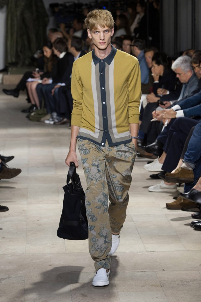 hermes-verao2015-parismen-25