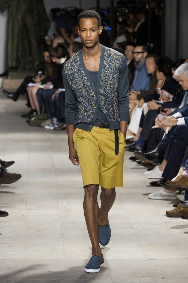 hermes-verao2015-parismen-26