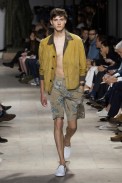 hermes-verao2015-parismen-27