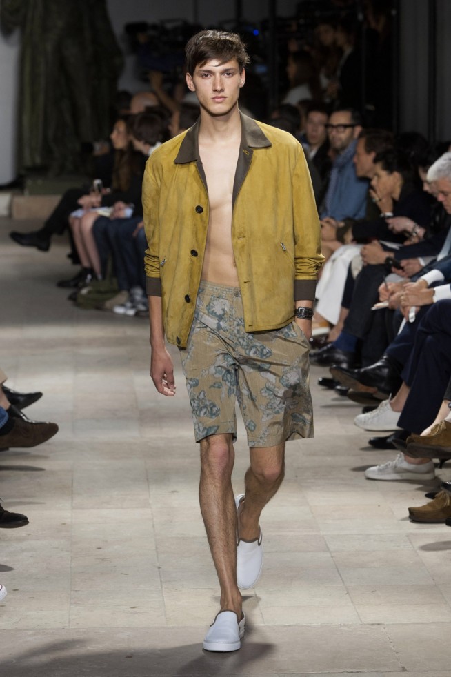 hermes-verao2015-parismen-27
