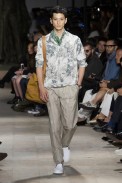 hermes-verao2015-parismen-28