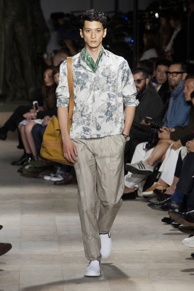 hermes-verao2015-parismen-28