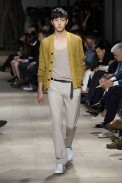hermes-verao2015-parismen-29