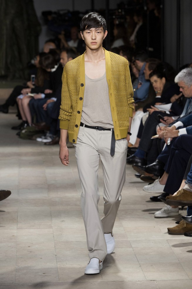 hermes-verao2015-parismen-29