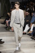 hermes-verao2015-parismen-3