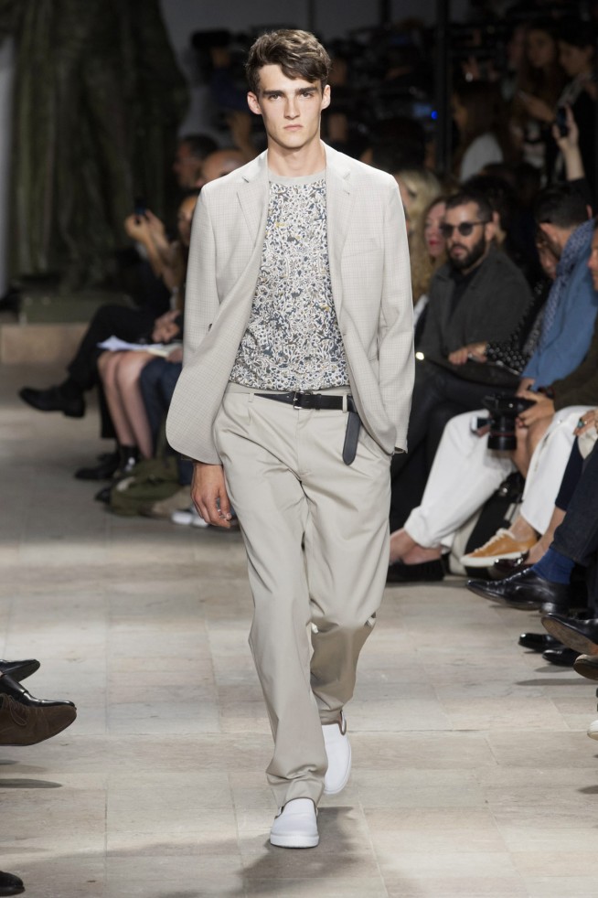 hermes-verao2015-parismen-3