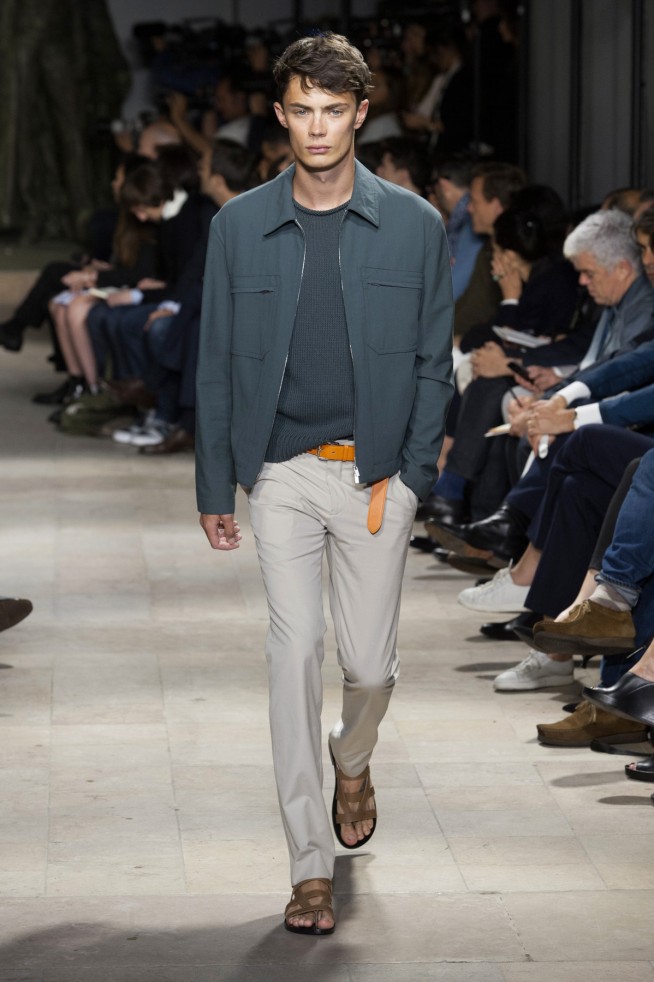 hermes-verao2015-parismen-30
