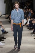 hermes-verao2015-parismen-31