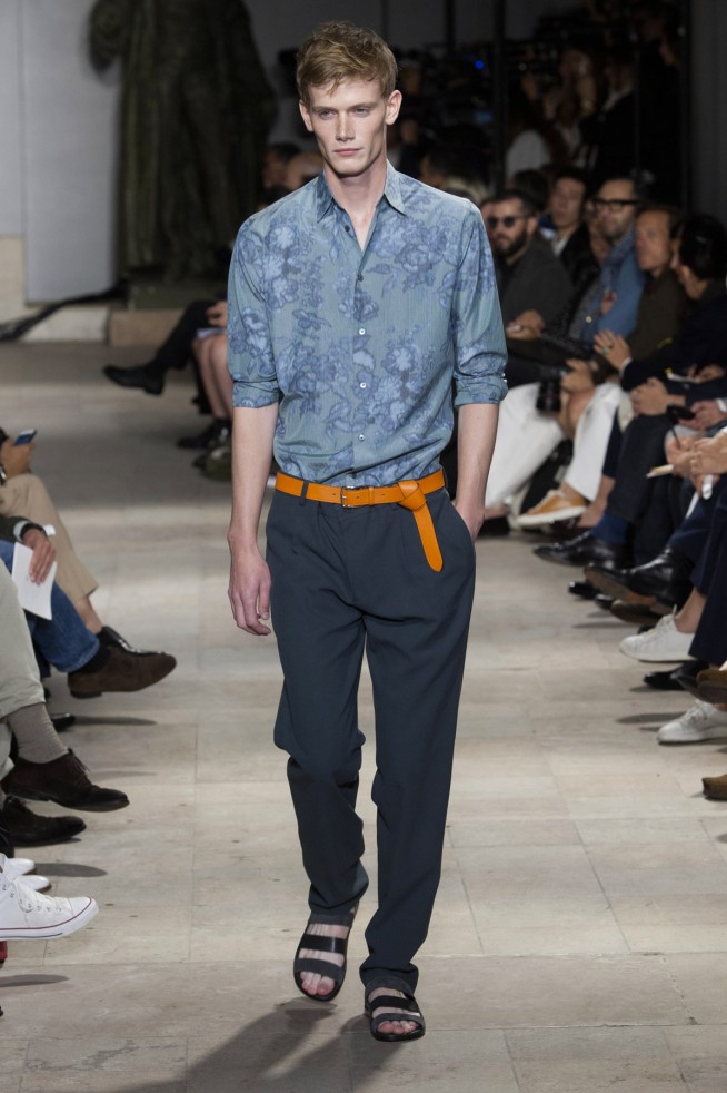 hermes-verao2015-parismen-31