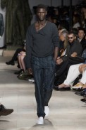 hermes-verao2015-parismen-32