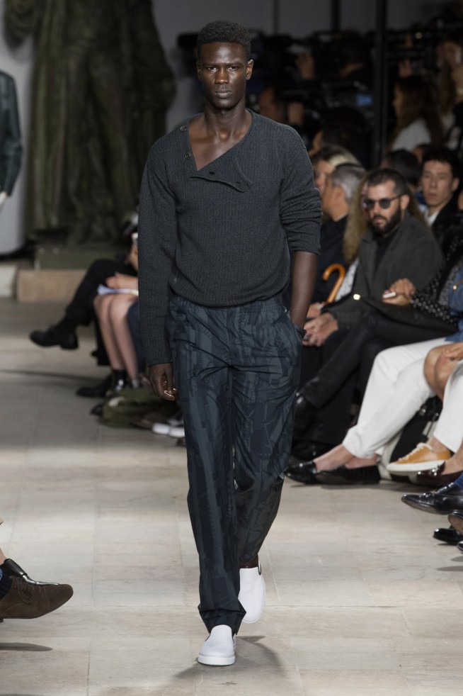 hermes-verao2015-parismen-32