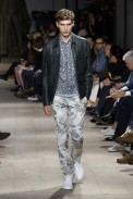 hermes-verao2015-parismen-33