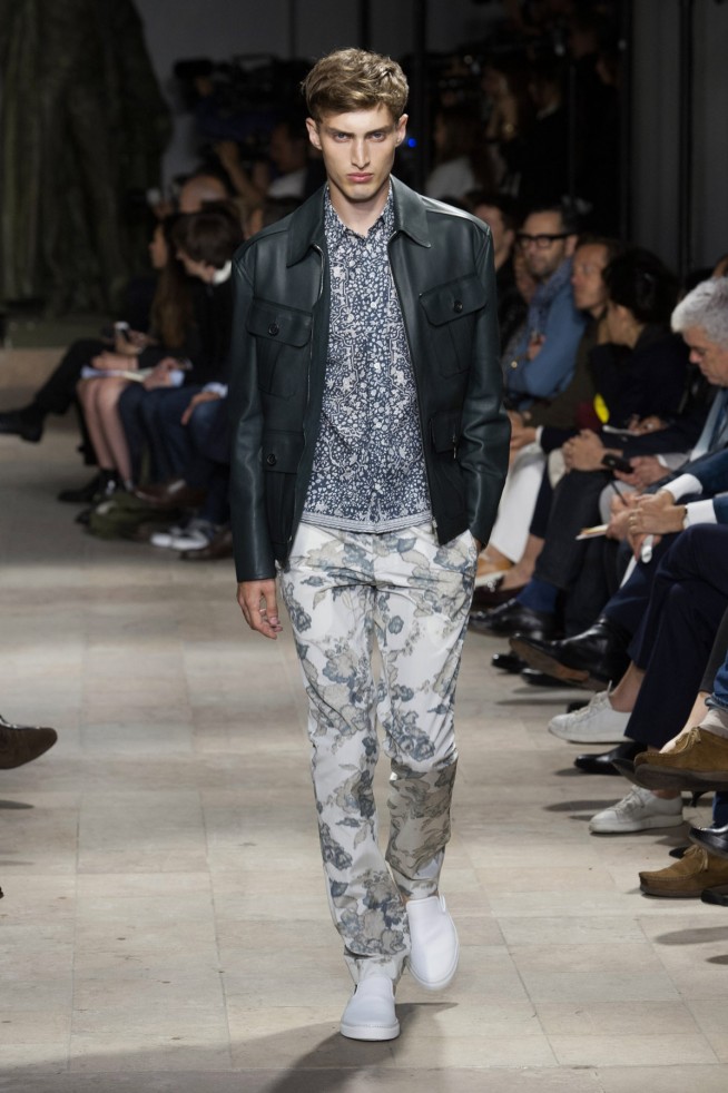 hermes-verao2015-parismen-33