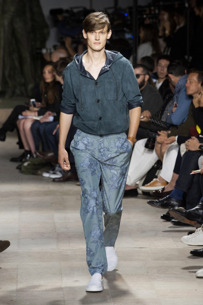 hermes-verao2015-parismen-34
