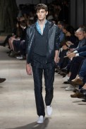 hermes-verao2015-parismen-35