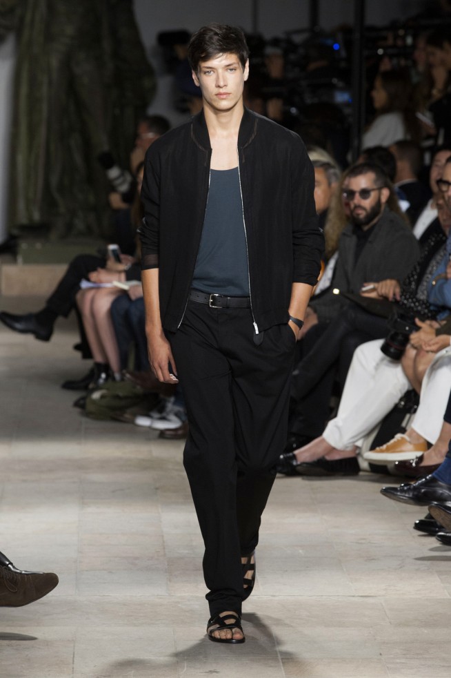 hermes-verao2015-parismen-36