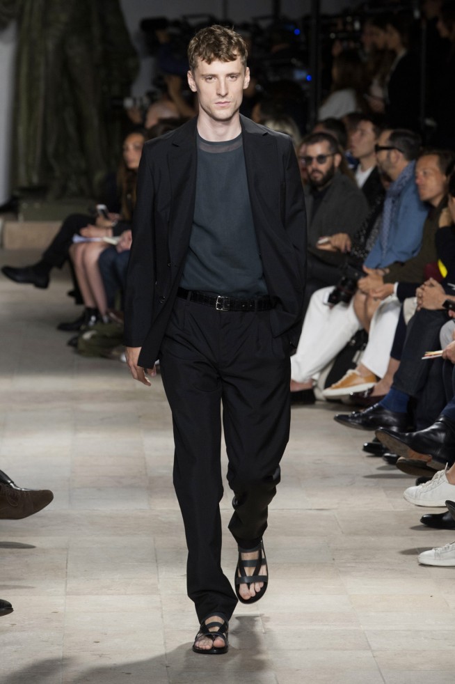 hermes-verao2015-parismen-37