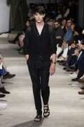 hermes-verao2015-parismen-38