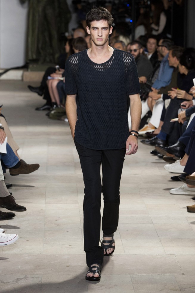 hermes-verao2015-parismen-39