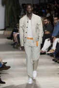 hermes-verao2015-parismen-4