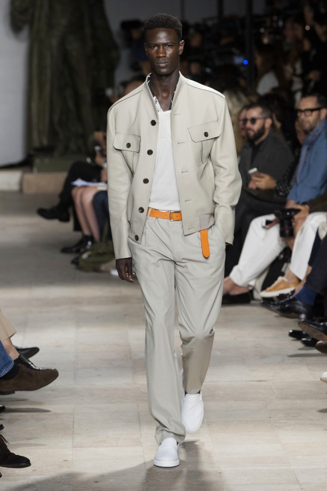 hermes-verao2015-parismen-4