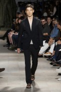 hermes-verao2015-parismen-40