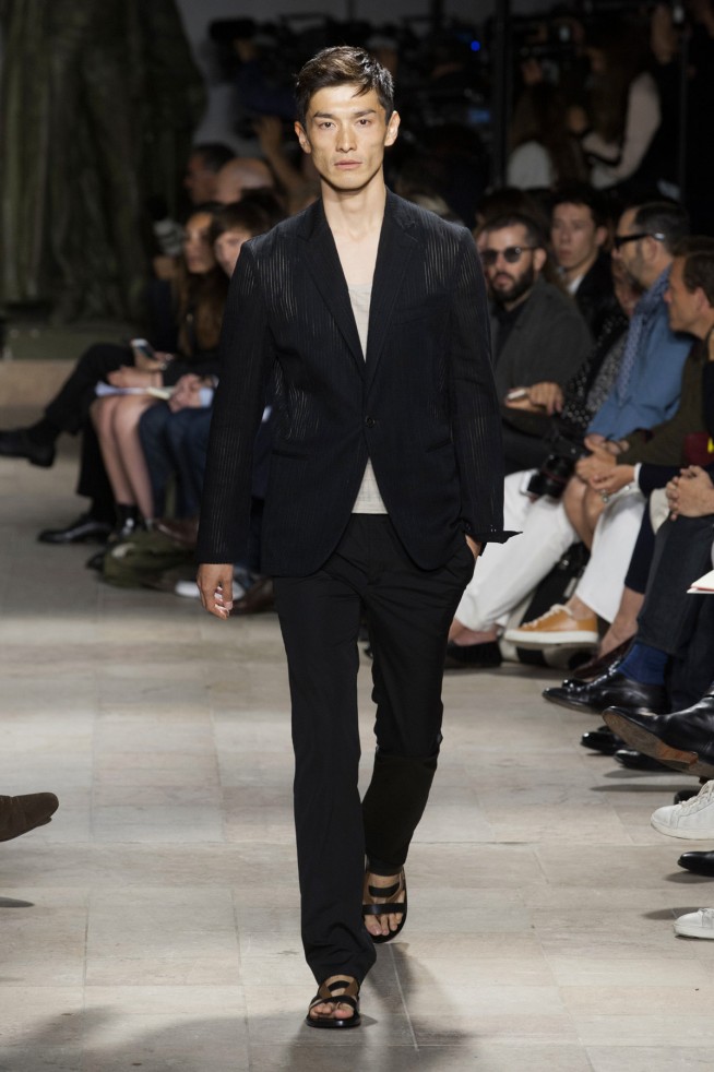 hermes-verao2015-parismen-40