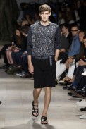 hermes-verao2015-parismen-41