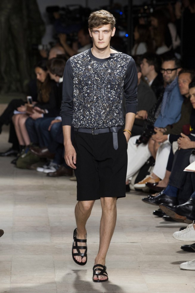hermes-verao2015-parismen-41