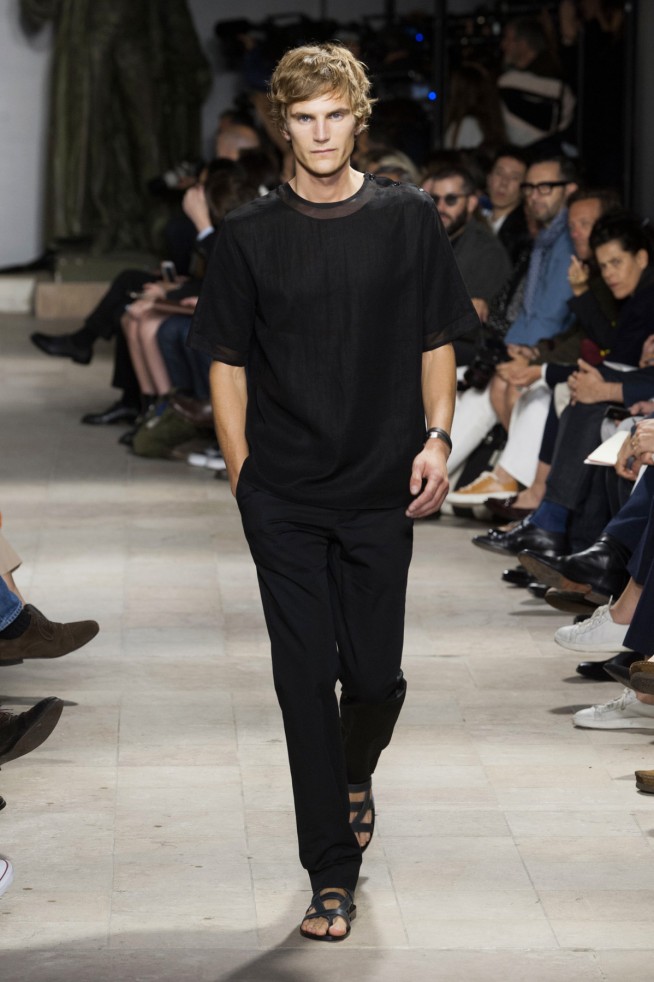hermes-verao2015-parismen-42