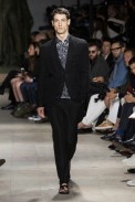 hermes-verao2015-parismen-43
