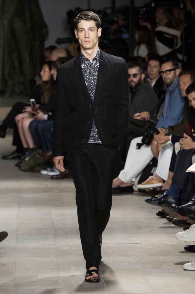 hermes-verao2015-parismen-43