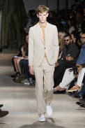 hermes-verao2015-parismen-5