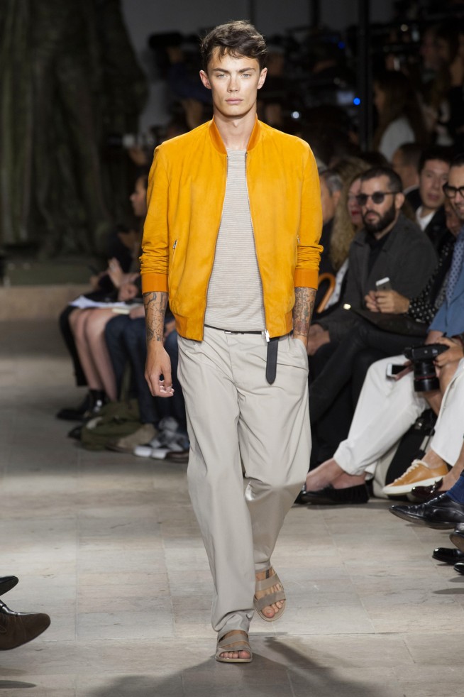 hermes-verao2015-parismen-6