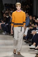 hermes-verao2015-parismen-7