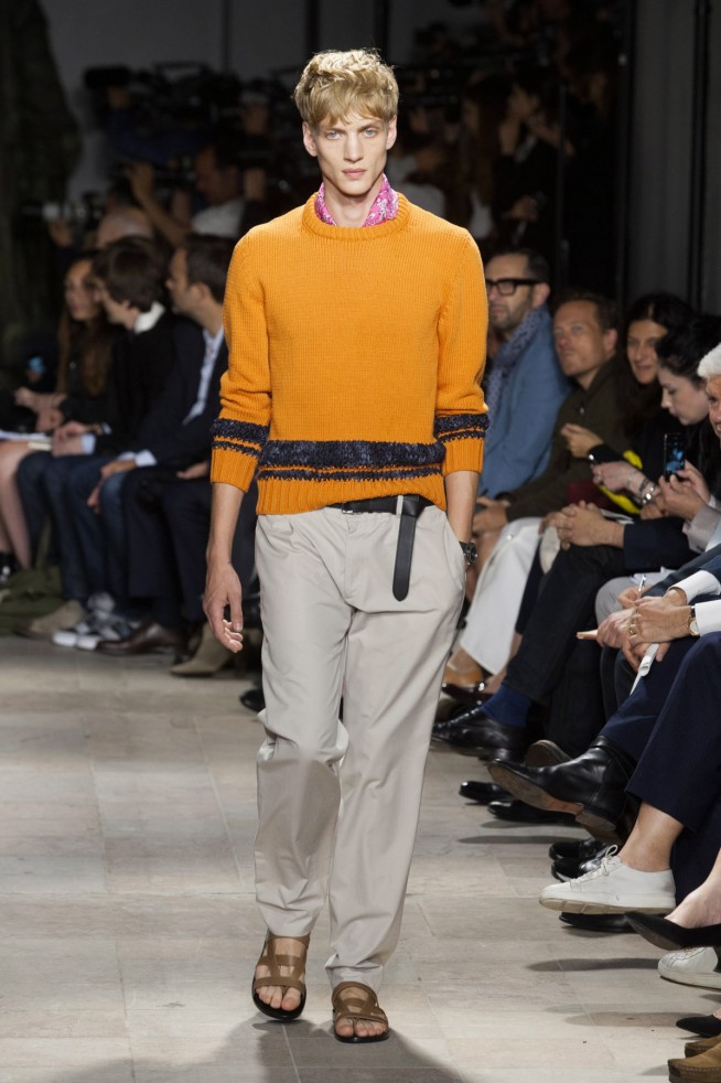 hermes-verao2015-parismen-7