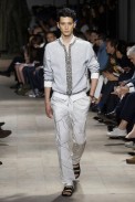hermes-verao2015-parismen-8