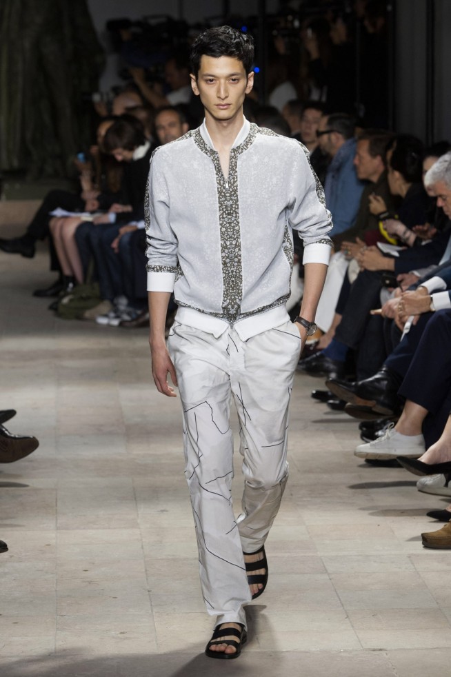 hermes-verao2015-parismen-8