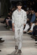 hermes-verao2015-parismen-9