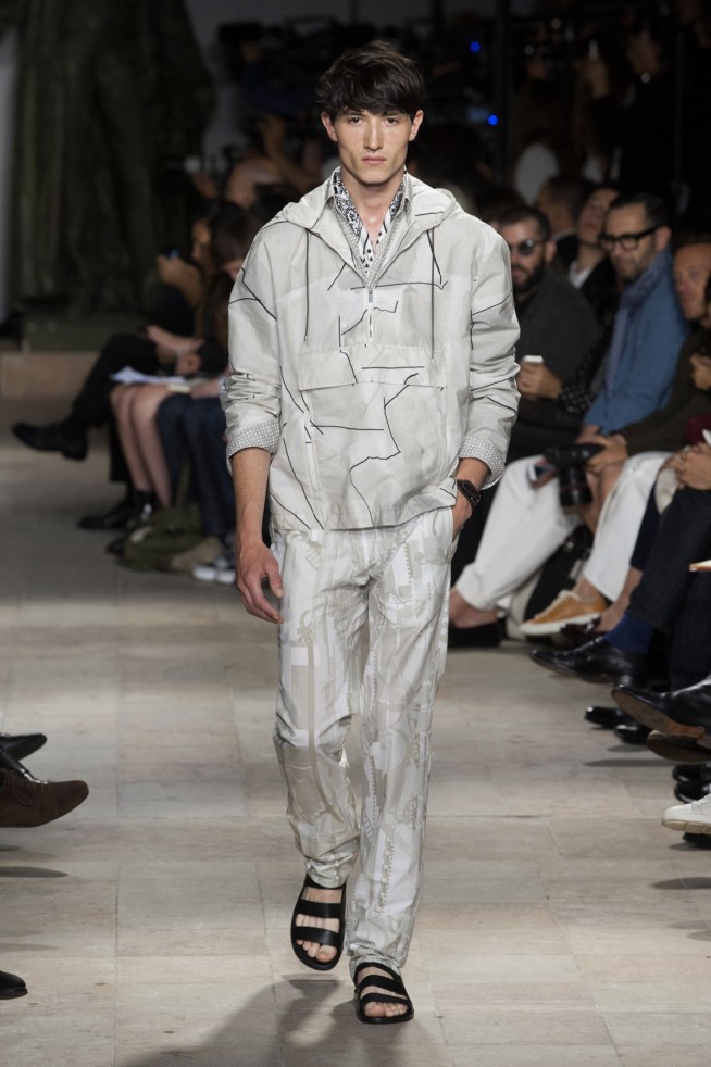 hermes-verao2015-parismen-9