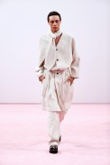 JW AndersonMenswear Spring Summer 2015 London Fashion Week June 2014