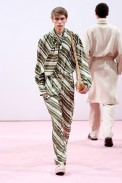 JW AndersonMenswear Spring Summer 2015 London Fashion Week June 2014