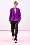JW AndersonMenswear Spring Summer 2015 London Fashion Week June 2014